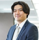 地域が抱える課題をいっしょに解決