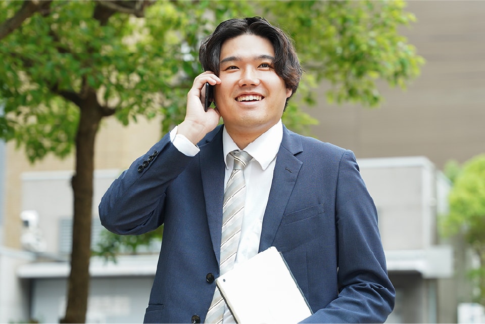 ドコモCS中国の魅力を教えてください。