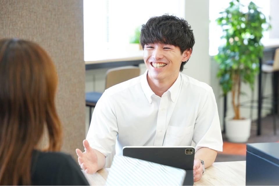ドコモCS中国の魅力を教えてください。