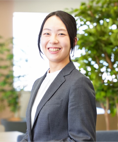 M.Oの紹介