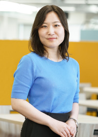 M.YAMAGUCHIの画像
