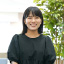 H.MIKAWA
