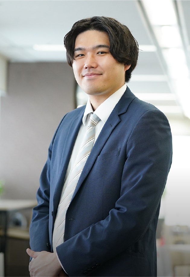 K.Hさんページへ移動