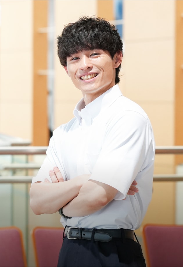 M.Kさんページへ移動